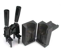 铜包钢绞线:所有中波半导体发射器的防雷措施分析_no.127