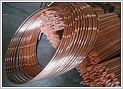 铜包钢圆线:配电线路运行维护技术及防雷措施_no.176