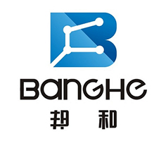 接地焊接规范要求